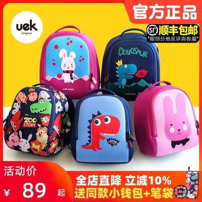 当前网购流行产品