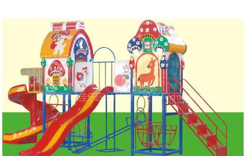 供应幼儿园用品图片大全 山东聊城佳乐园幼教游乐设备厂