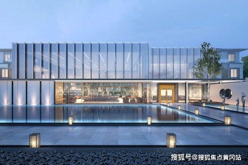 平湖金地云栖湾 幼儿园 小学,中学 为您孩子插上梦想的翅膀