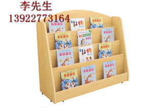 各种类型的幼儿园桌椅家具厂家直销价格 厂家 图片