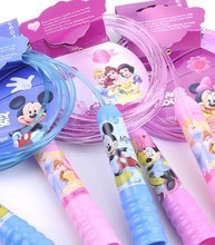 【幼儿园体育课】最新最全幼儿园体育课 产品参考信息
