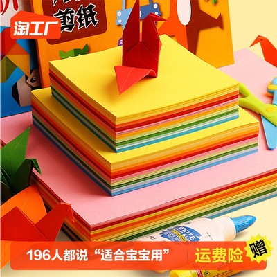 当前网购流行产品