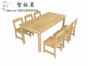智拓星品牌幼儿园家具图片,智拓星品牌幼儿园家具高清图片 佛山市三水智拓幼教设备厂,