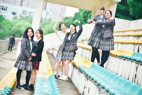 嘉定中小学 幼儿园毕业照大赏,快来看有你认识的吗