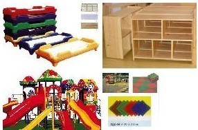供应宁夏幼儿园玩具 宁夏哪里有幼儿园玩具 滑梯 桌椅_玩具_世界工厂网中国产品信息库