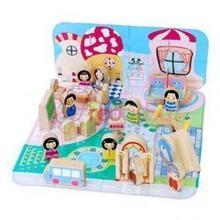 【幼儿园木马】最新最全幼儿园木马 产品参考信息