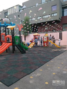 【专业酒店,学校,幼儿园,大型工厂翻新】-