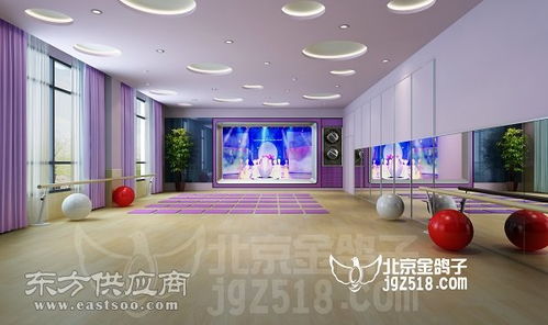 幼儿园设计 幼儿园设计公司好 金鸽子图片