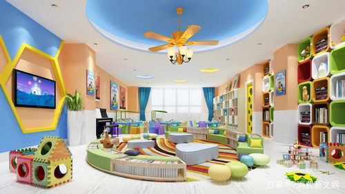 幼儿园老师透露 孩子第一天去幼儿园不哭,通常来自于这四种家庭
