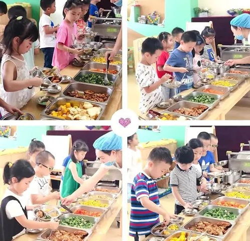 合肥市市场监管局开展全市幼儿园食品安全知识培训及考核
