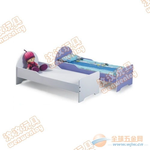 除湿配套产品 品牌 除湿配套产品 采购 图片 批发