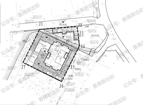 石碁这所幼儿园即将要扩建