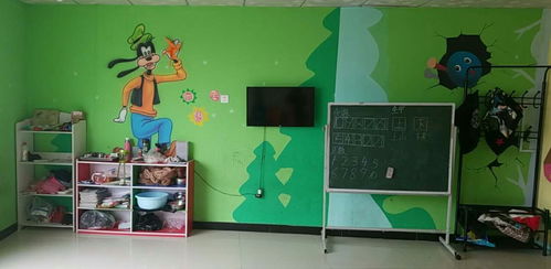 唐山幼儿园安全鉴定 幼儿园安全检测鉴定标准