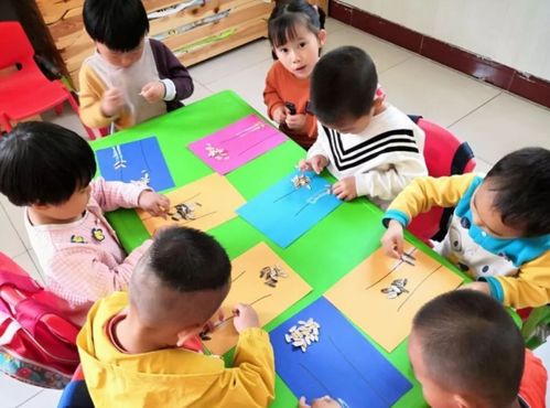 一项通知下发,幼儿园将迎来 三大变动 ,家长高兴得合不拢嘴