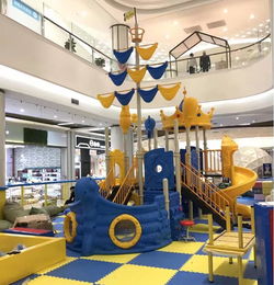 【广西南宁户外组合不锈钢滑梯游乐设备玩具厂生产批发北海柳州桂林】-