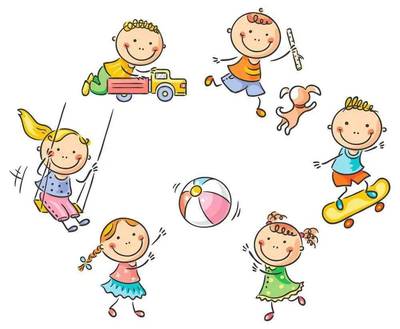 东光一幼大事件!幼儿园游戏化园本教材结集出版