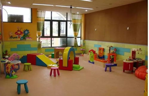 北京下半年迎来26项生活新变化，幼儿园资源优化引关注