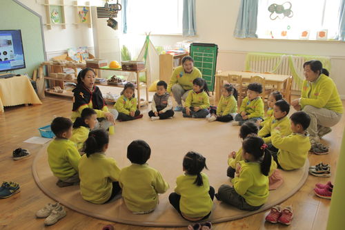 10年经验幼儿园园长揭示 选择幼儿园时的4大坑，千万别踩！