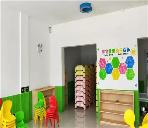 宿州市教育培训学校房屋安全检测费用解析 幼儿园等机构需重视