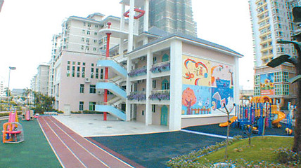 读幼儿园贵过上大学 政协委员陈万志吁请实施“一费制”改革